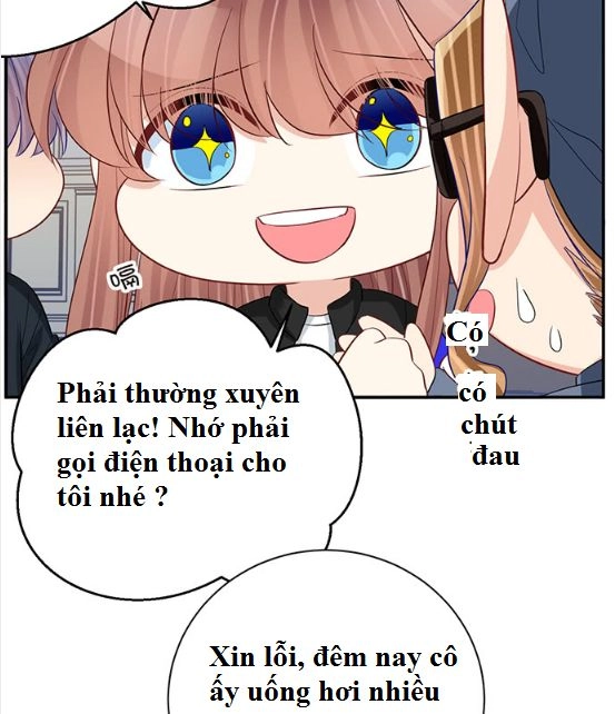 Trọng Sinh Để Ngủ Với Ảnh Đế Chapter 202 - 56