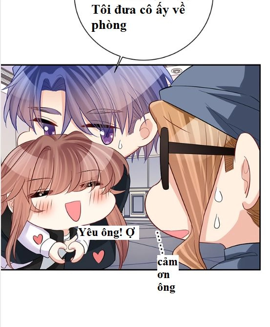 Trọng Sinh Để Ngủ Với Ảnh Đế Chapter 202 - 57