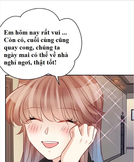 Trọng Sinh Để Ngủ Với Ảnh Đế Chapter 202 - 59