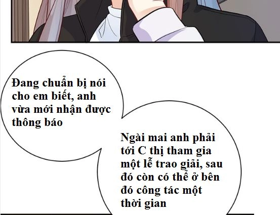 Trọng Sinh Để Ngủ Với Ảnh Đế Chapter 202 - 60