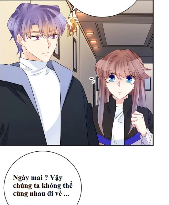 Trọng Sinh Để Ngủ Với Ảnh Đế Chapter 202 - 61