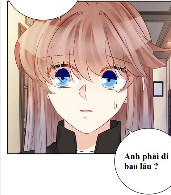 Trọng Sinh Để Ngủ Với Ảnh Đế Chapter 202 - 62