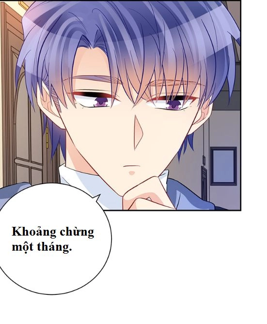 Trọng Sinh Để Ngủ Với Ảnh Đế Chapter 202 - 63