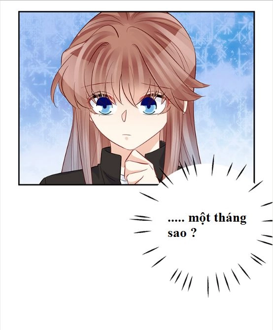 Trọng Sinh Để Ngủ Với Ảnh Đế Chapter 202 - 64