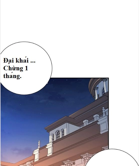 Trọng Sinh Để Ngủ Với Ảnh Đế Chapter 203 - 3