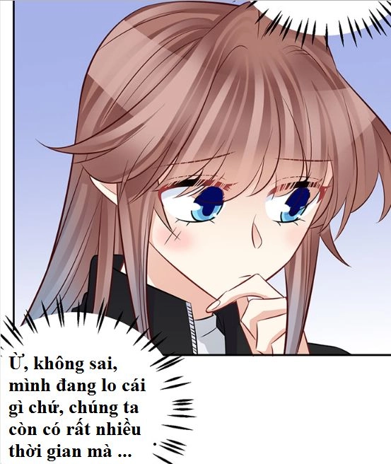 Trọng Sinh Để Ngủ Với Ảnh Đế Chapter 203 - 6