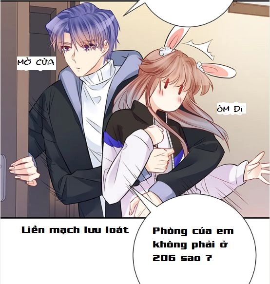 Trọng Sinh Để Ngủ Với Ảnh Đế Chapter 203 - 15