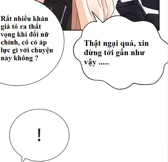 Trọng Sinh Để Ngủ Với Ảnh Đế Chapter 203 - 39