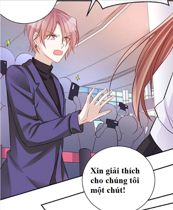 Trọng Sinh Để Ngủ Với Ảnh Đế Chapter 203 - 52