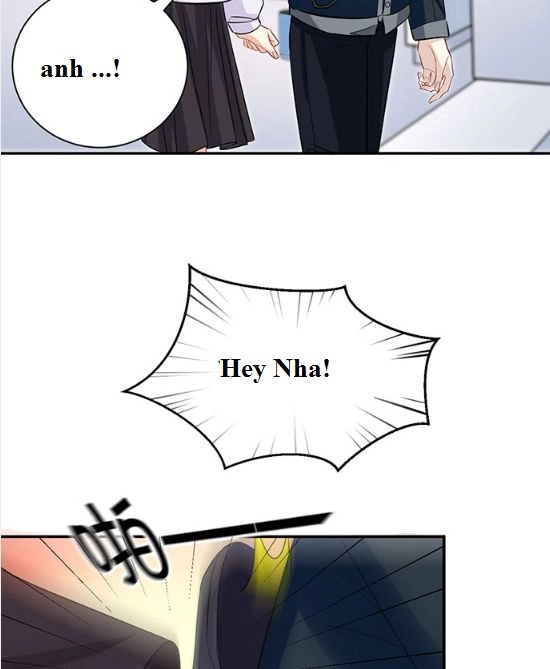 Trọng Sinh Để Ngủ Với Ảnh Đế Chapter 203 - 62