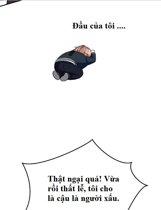 Trọng Sinh Để Ngủ Với Ảnh Đế Chapter 203 - 65
