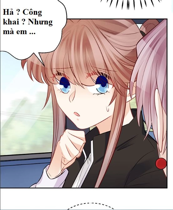 Trọng Sinh Để Ngủ Với Ảnh Đế Chapter 204 - 9