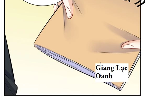 Trọng Sinh Để Ngủ Với Ảnh Đế Chapter 204 - 25