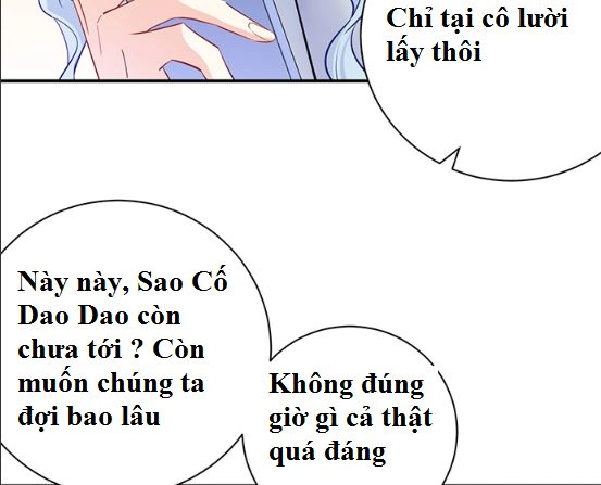 Trọng Sinh Để Ngủ Với Ảnh Đế Chapter 204 - 32