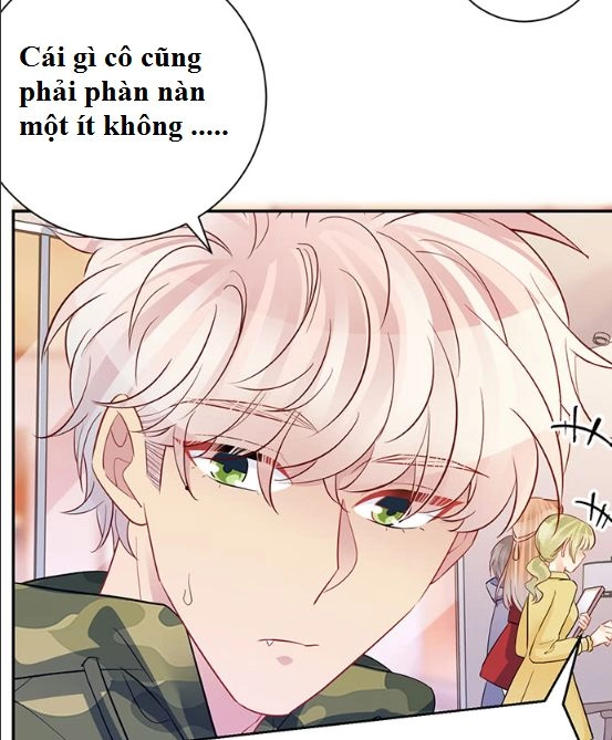 Trọng Sinh Để Ngủ Với Ảnh Đế Chapter 204 - 34