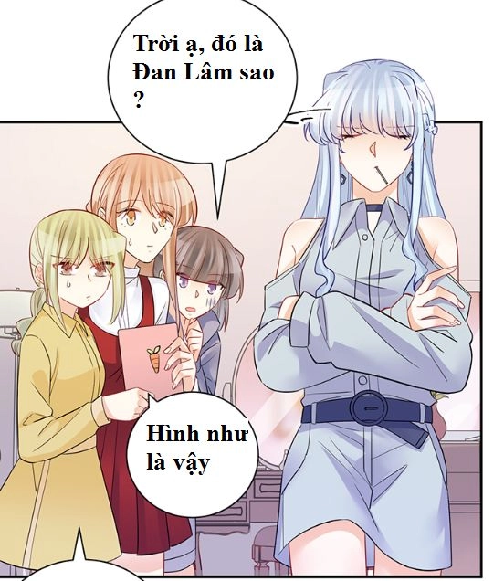 Trọng Sinh Để Ngủ Với Ảnh Đế Chapter 204 - 41
