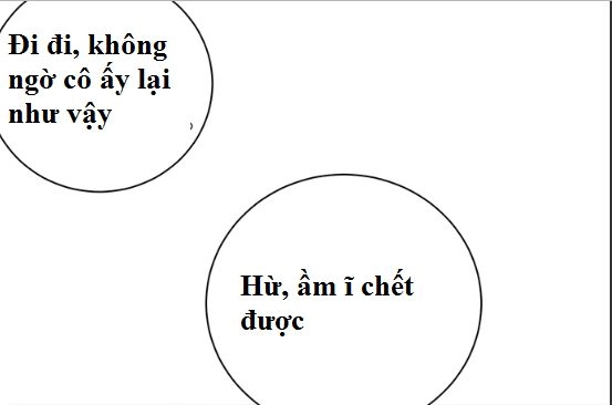 Trọng Sinh Để Ngủ Với Ảnh Đế Chapter 204 - 42