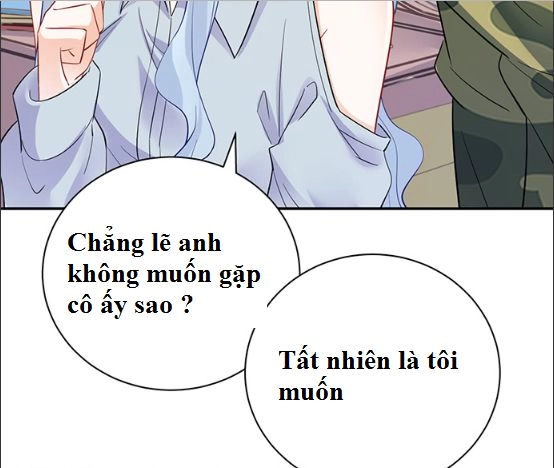 Trọng Sinh Để Ngủ Với Ảnh Đế Chapter 204 - 47