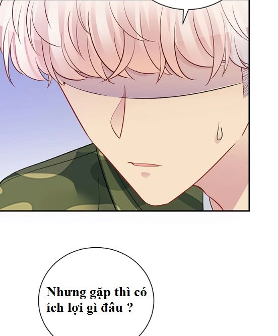 Trọng Sinh Để Ngủ Với Ảnh Đế Chapter 204 - 48