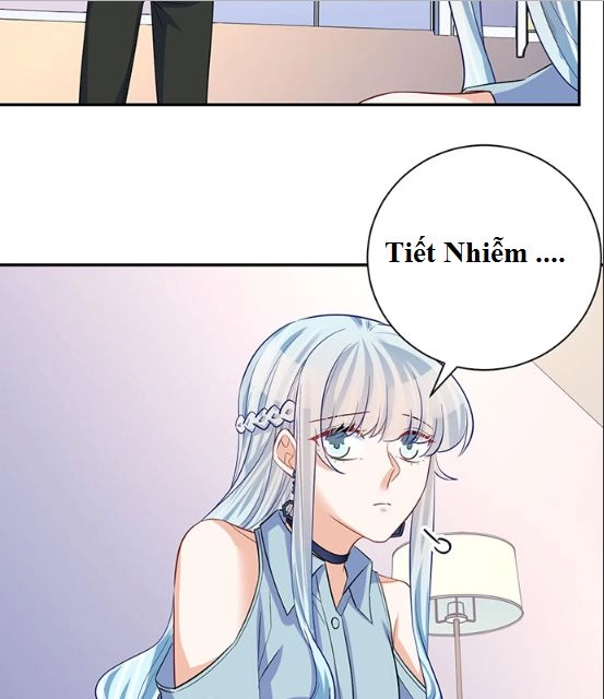 Trọng Sinh Để Ngủ Với Ảnh Đế Chapter 204 - 52