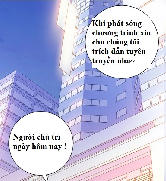 Trọng Sinh Để Ngủ Với Ảnh Đế Chapter 205 - 4