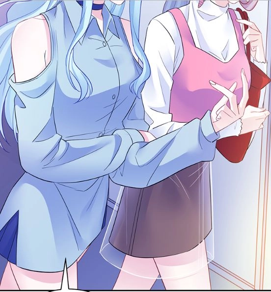 Trọng Sinh Để Ngủ Với Ảnh Đế Chapter 205 - 6