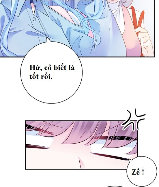 Trọng Sinh Để Ngủ Với Ảnh Đế Chapter 205 - 8