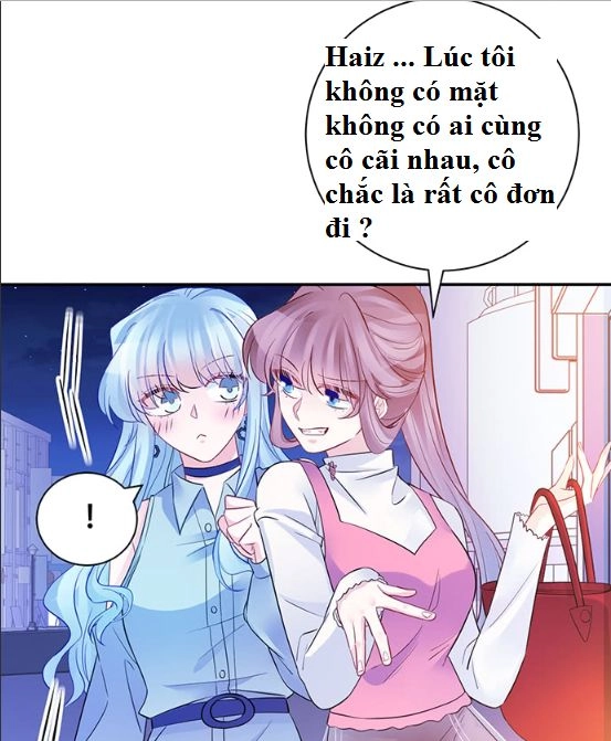 Trọng Sinh Để Ngủ Với Ảnh Đế Chapter 205 - 9