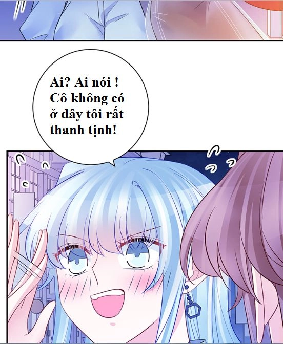 Trọng Sinh Để Ngủ Với Ảnh Đế Chapter 205 - 10