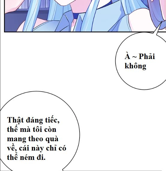 Trọng Sinh Để Ngủ Với Ảnh Đế Chapter 205 - 11