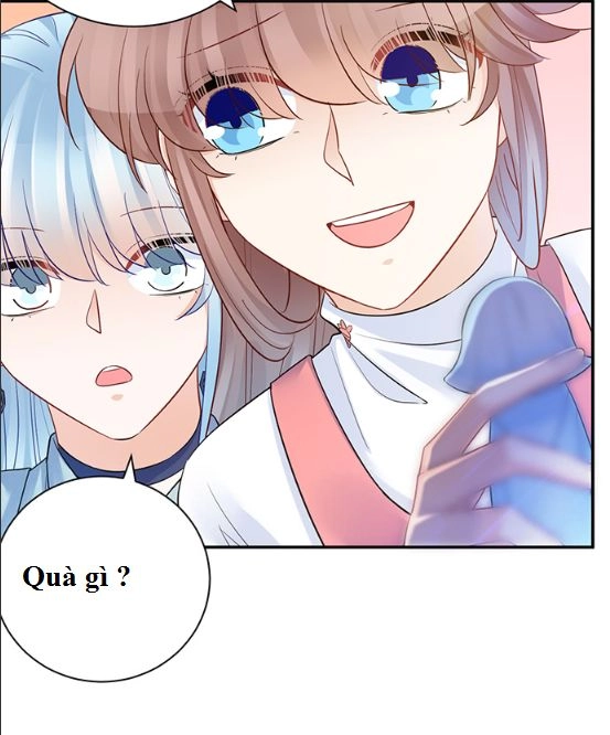 Trọng Sinh Để Ngủ Với Ảnh Đế Chapter 205 - 12