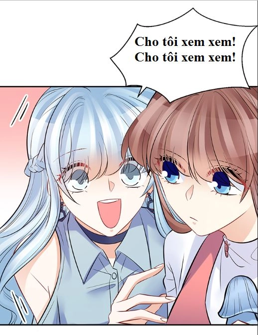 Trọng Sinh Để Ngủ Với Ảnh Đế Chapter 205 - 13