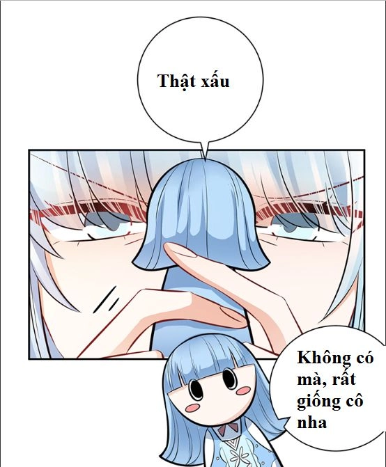 Trọng Sinh Để Ngủ Với Ảnh Đế Chapter 205 - 14