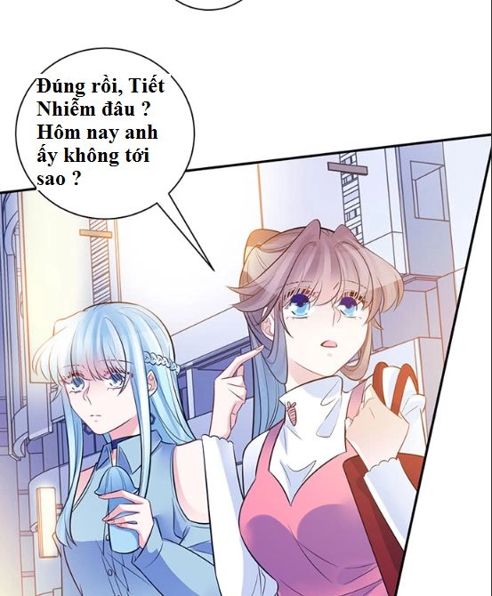 Trọng Sinh Để Ngủ Với Ảnh Đế Chapter 205 - 16