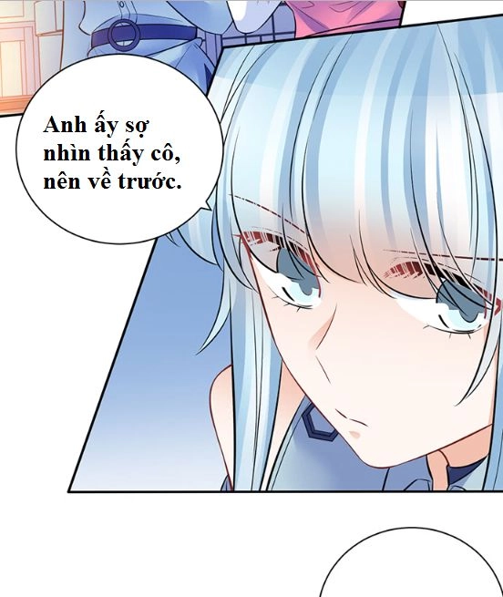 Trọng Sinh Để Ngủ Với Ảnh Đế Chapter 205 - 17