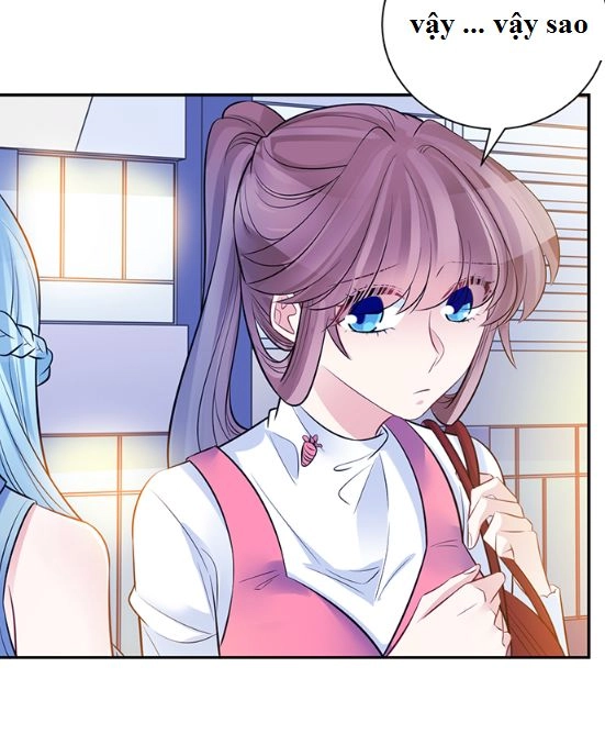 Trọng Sinh Để Ngủ Với Ảnh Đế Chapter 205 - 18