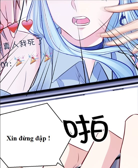 Trọng Sinh Để Ngủ Với Ảnh Đế Chapter 205 - 26