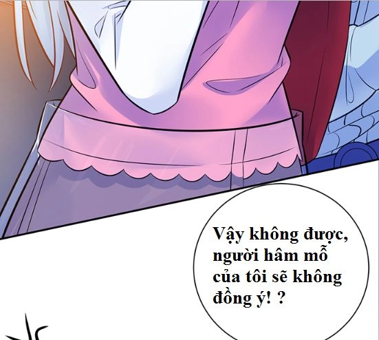 Trọng Sinh Để Ngủ Với Ảnh Đế Chapter 205 - 31