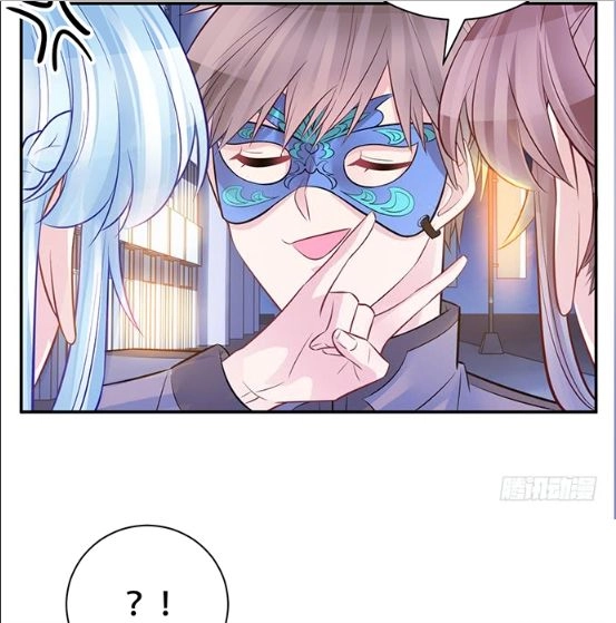 Trọng Sinh Để Ngủ Với Ảnh Đế Chapter 205 - 32