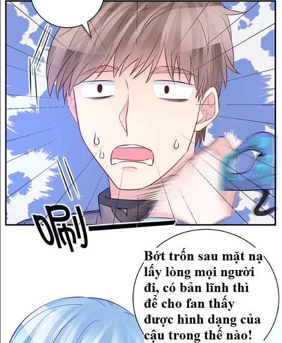 Trọng Sinh Để Ngủ Với Ảnh Đế Chapter 205 - 33