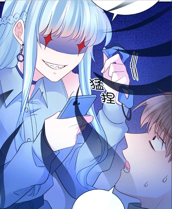 Trọng Sinh Để Ngủ Với Ảnh Đế Chapter 205 - 34