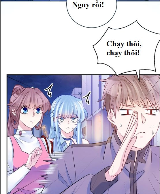 Trọng Sinh Để Ngủ Với Ảnh Đế Chapter 205 - 35