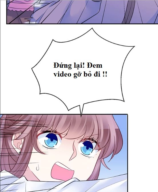 Trọng Sinh Để Ngủ Với Ảnh Đế Chapter 205 - 36