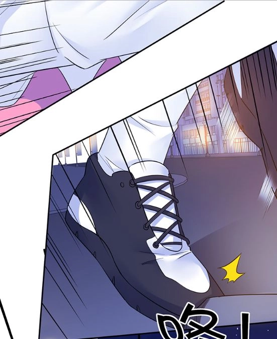 Trọng Sinh Để Ngủ Với Ảnh Đế Chapter 205 - 37