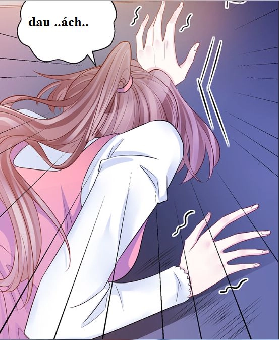 Trọng Sinh Để Ngủ Với Ảnh Đế Chapter 205 - 39