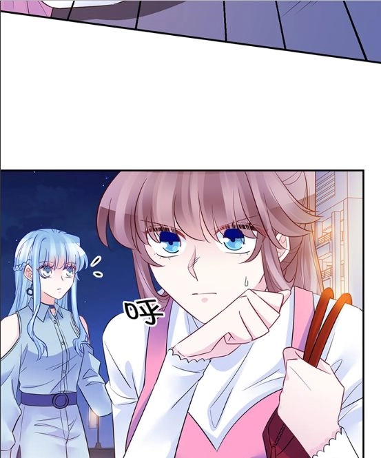 Trọng Sinh Để Ngủ Với Ảnh Đế Chapter 205 - 40