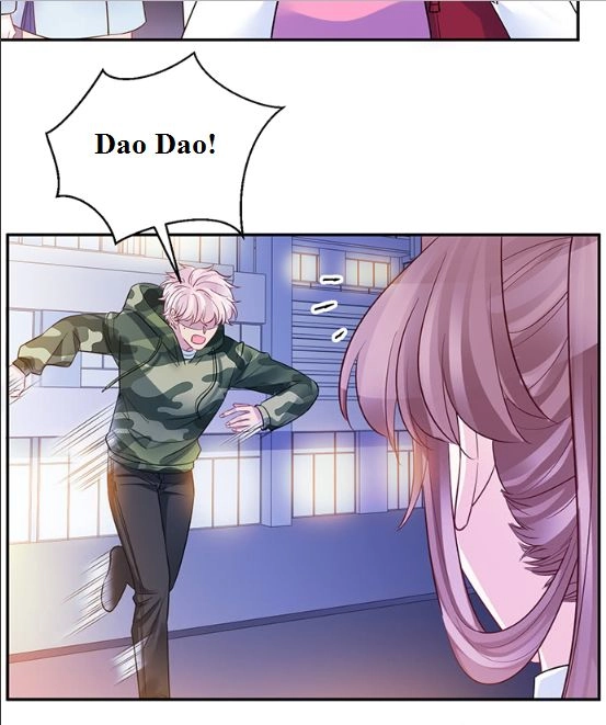 Trọng Sinh Để Ngủ Với Ảnh Đế Chapter 205 - 41