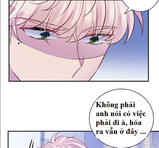 Trọng Sinh Để Ngủ Với Ảnh Đế Chapter 205 - 44