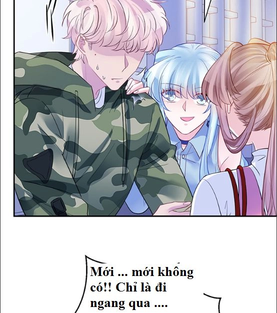 Trọng Sinh Để Ngủ Với Ảnh Đế Chapter 205 - 45