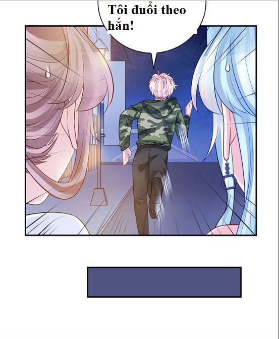 Trọng Sinh Để Ngủ Với Ảnh Đế Chapter 205 - 47